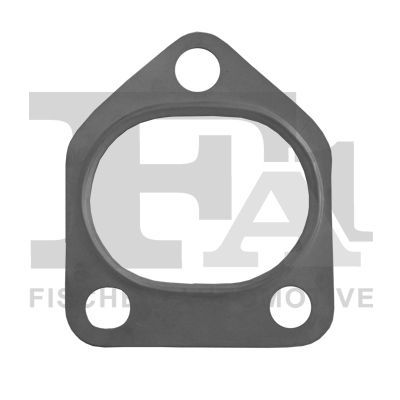 FA1 100-923 - Tesnenie turbodúchadla -