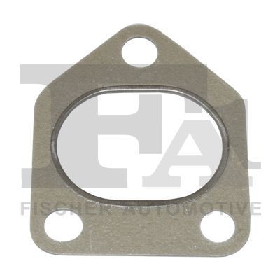FA1 100-924 - Tesnenie turbodúchadla -