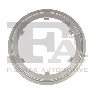 FA1 100-926 - Tesnenie -