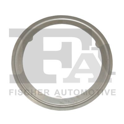 FA1 100-928 - Tesnenie -