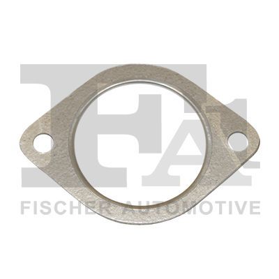 FA1 100-929 - Tesnenie -
