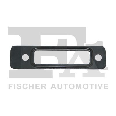 FA1 100-990 -  -