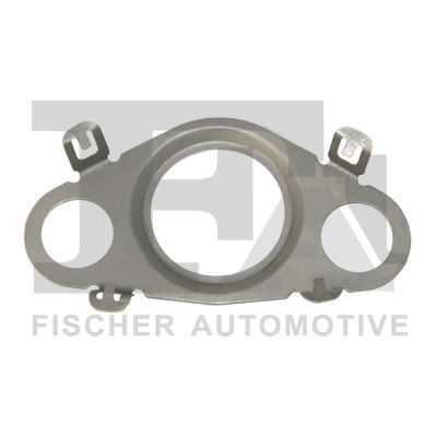 FA1 100-993 -  -