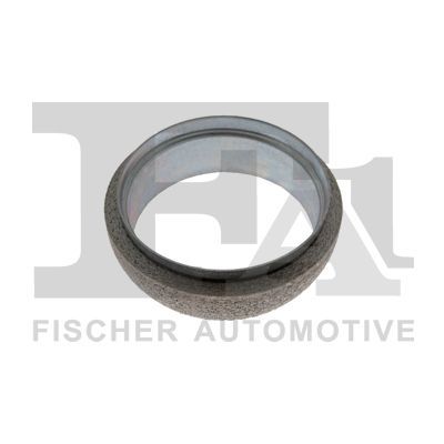 FA1 101-859 -  -