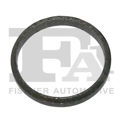 FA1 101-865 -  -