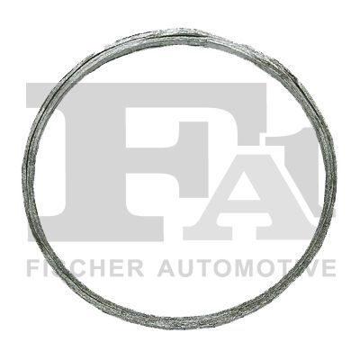 FA1 101-904 -  -