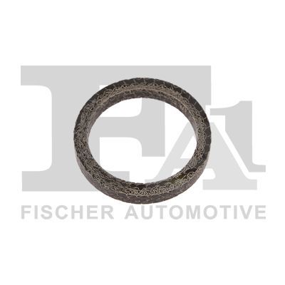 FA1 101-940 -  -
