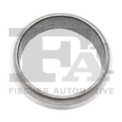 FA1 101-945 -  -