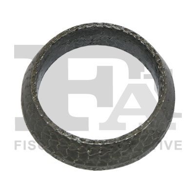 FA1 101-946 -  -