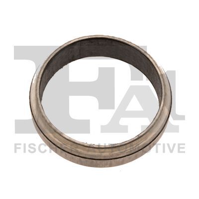 FA1 101-948 -  -