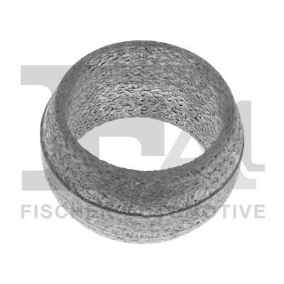 FA1 101-949 -  -