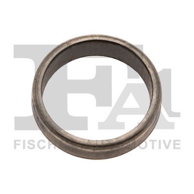 FA1 101-950 -  -