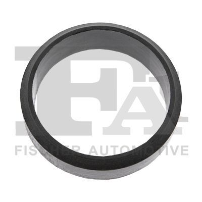 FA1 101-952 -  -