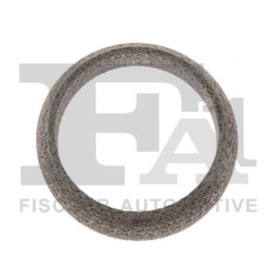 FA1 101-954 -  -