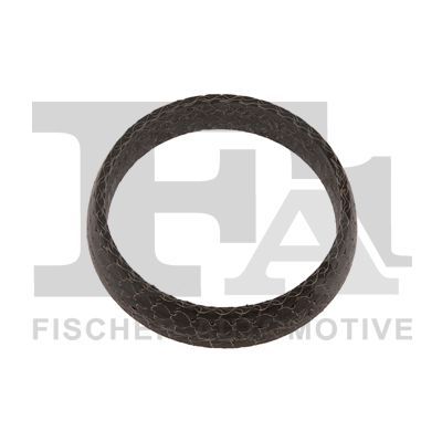 FA1 101-956 -  -