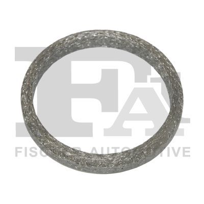 FA1 101-957 -  -