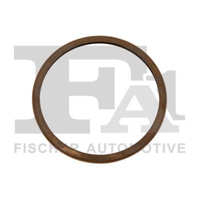 FA1 101-958 -  -
