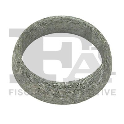 FA1 101-959 -  -