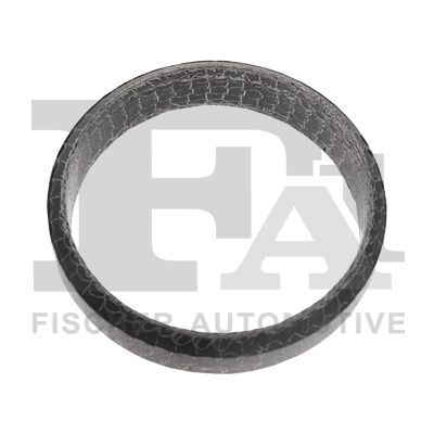 FA1 101-960 -  -