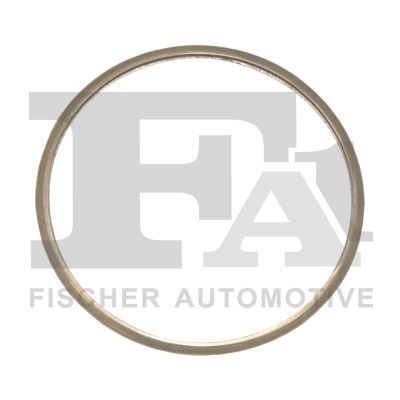 FA1 101-969 -  -