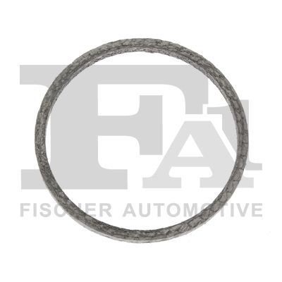 FA1 101-990 -  -