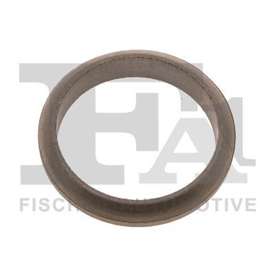 FA1 102-942 -  -