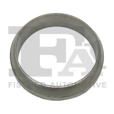 FA1 102-946 -  -