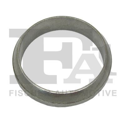 FA1 102-947 -  -