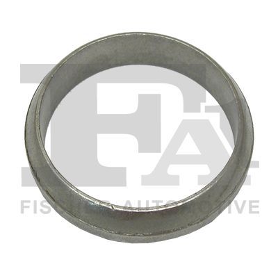 FA1 102-958 -  -