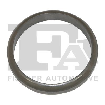 FA1 102-960 -  -