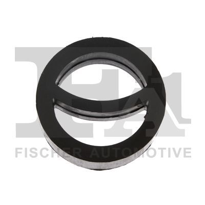 FA1 103-902 - Držiak -