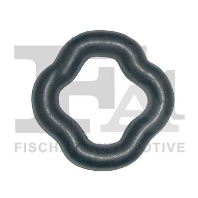 FA1 103-904 - Držiak -