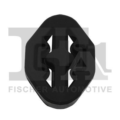 FA1 103-905 - Držiak -