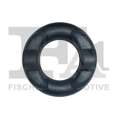 FA1 103-906 - Držiak -