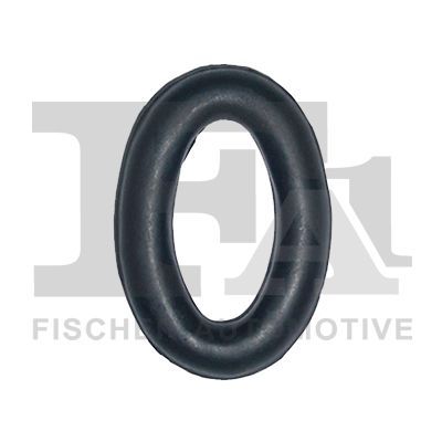 FA1 103-909 - Držiak -