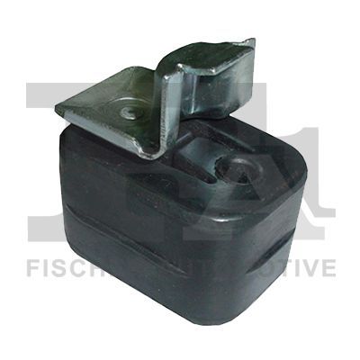 FA1 103-915 - Držiak -