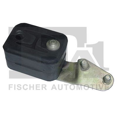 FA1 103-916 - Držiak -