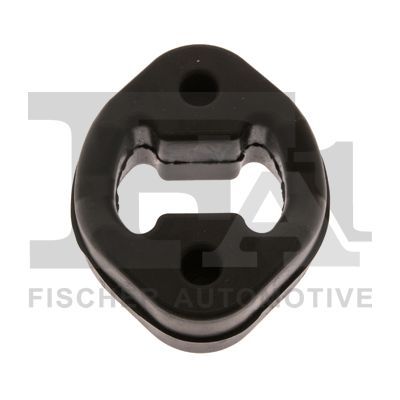 FA1 103-918 - Držiak -