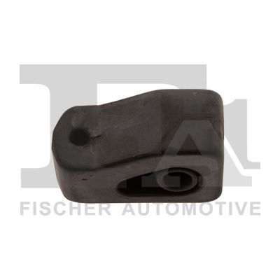FA1 103-923 - Držiak -