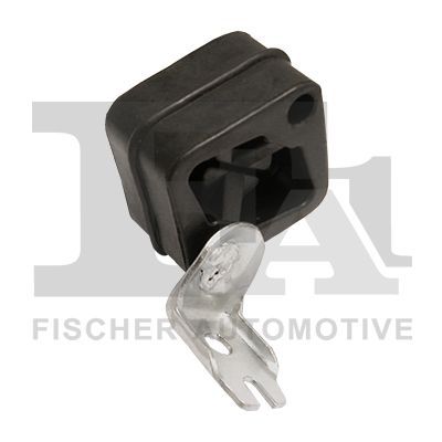 FA1 103-926 - Držiak -
