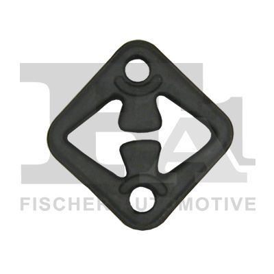 FA1 103-930 - Držiak -