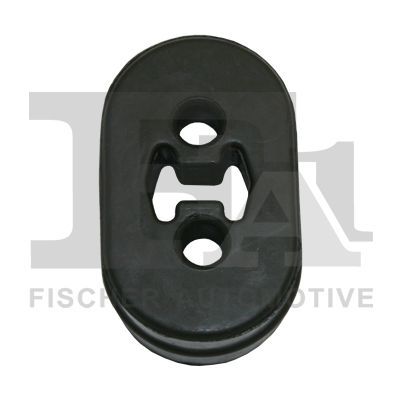 FA1 103-931 - Držiak -