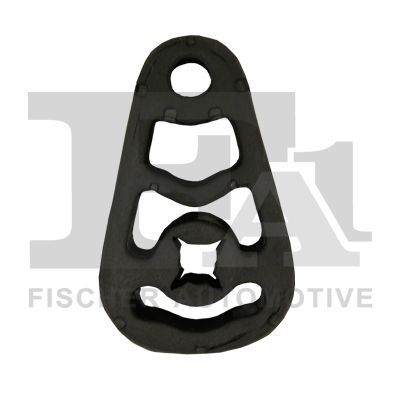 FA1 103-934 - Držiak -