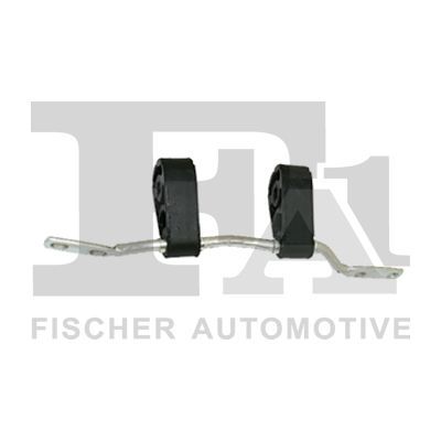 FA1 103-940 - Držiak -
