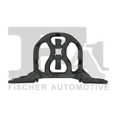 FA1 103-943 - Držiak -