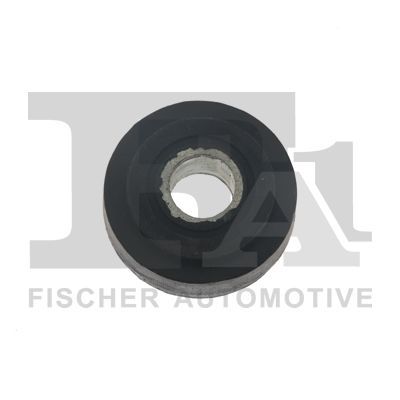 FA1 103-951 - Držiak -