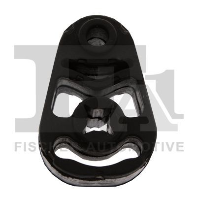 FA1 103-952 - Držiak -