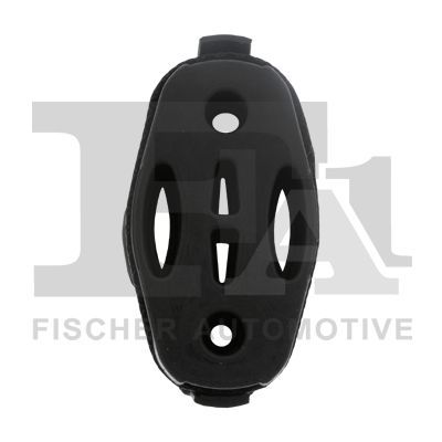 FA1 103-953 - Držiak -