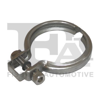 FA1 104-860 -  -