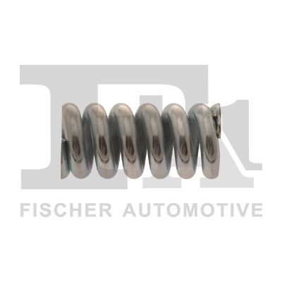 FA1 105-901 -  -
